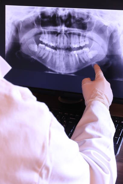 Best Orthodontic Emergency Dentist in Fircrest, WA