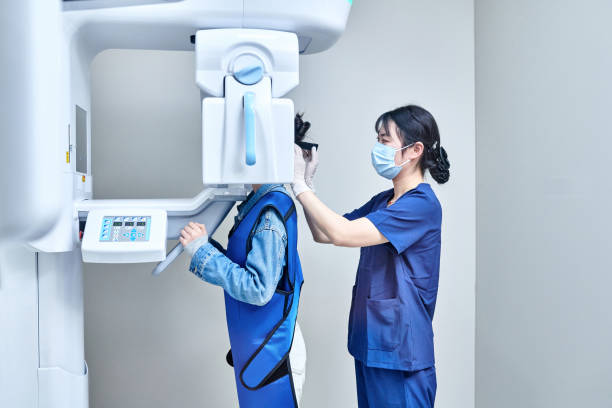 Best Orthodontic Emergency Dentist in Fircrest, WA